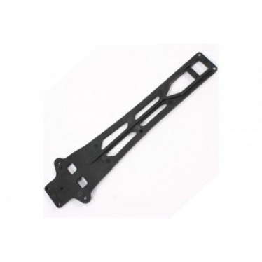 FTX Vntage Buggy Upper Plate (EP) (1)