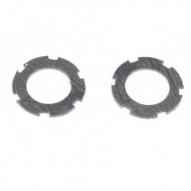 FTX Slipper Gasket (EP) Vantage/Carnge/Banzai FTX6268