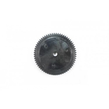 FTX Vantage/Carnage/Hooligan/Banzai 65T Spur Gear (EP) 1pc FTX6275