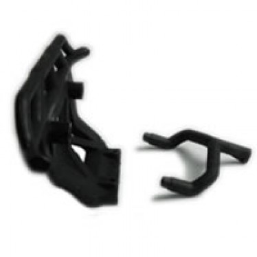 FTX Carnage/Outlaw Bumper 1 Set FTX6324