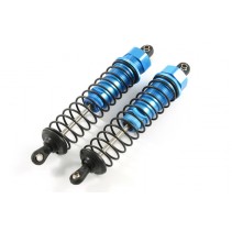 FTX Alum Rear Shock 2 ps Vantage/Carnage FTX6357