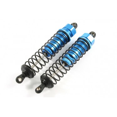 FTX Alum Rear Shock 2 ps Vantage/Carnage FTX6357