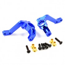 FTX Vantage/Carnage/Outlaw Alluminium Steering Arm FTX6367