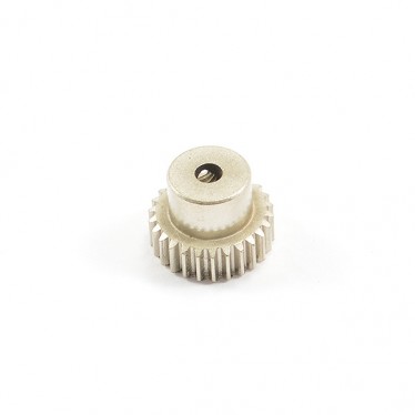 FTX 48DP 26T Pinion Gear only for Conversion for Vantage/Hooligan FTX6394