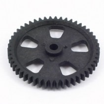 FTX Carnage/Hooligan Spur Gear NT 50T FTX6424