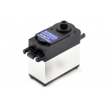 FTX 9kg/cm MG Servo FTX6556W