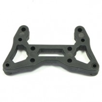 FTX Banzai Front Shock Tower FTX6560