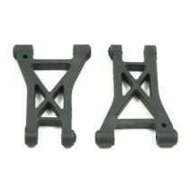 FTX Banzai Rear Lower Susp. Arms (2) FTX6582