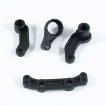 FTX6611 Edge Siege Steering Assembly