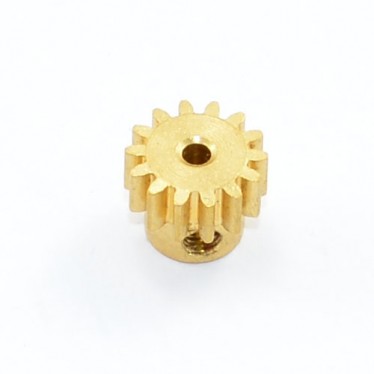 FTX Colt Pinion Gear 14T FTX6846