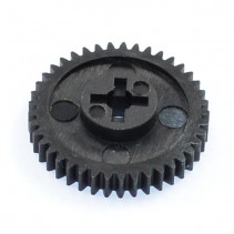 FTX Spur Gear 41T 1PC Colt FTX6847