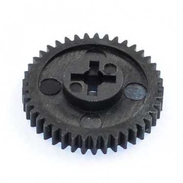 FTX Spur Gear 41T 1PC Colt FTX6847