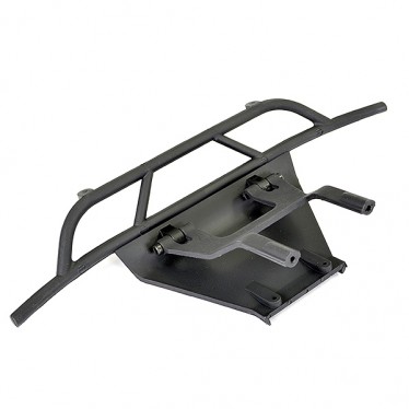 FTX6953 Torro Front Bumper Set