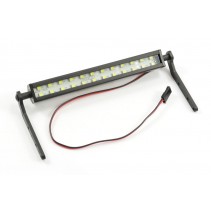 FTX Outback 24 LED Light Bar FTX8251