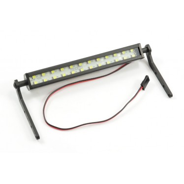 FTX Outback 24 LED Light Bar FTX8251