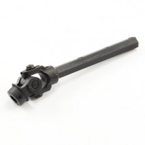 FTX Outlaw/Kanyon Rear Central CVD Shaft Rear Half FTX8305