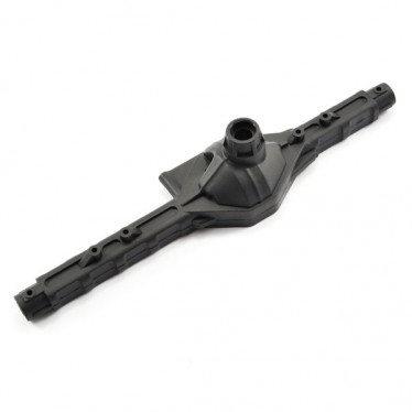 FTX Outlaw Rear Axle Housing FTX8308