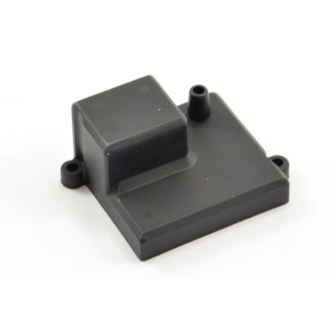 FTX Outlaw Receiver Box Cover FTX8316