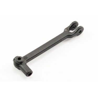 FTX Outlaw Upper Sway Bar Link FTX8325