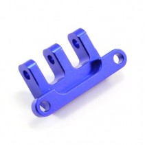 FTX Outlaw Aluminium Rear Link Holder FTX8381