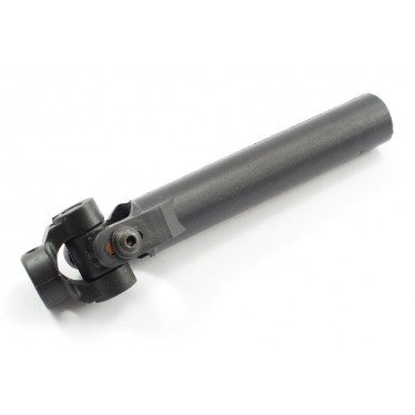 FTX CVD Central Outer Half Shaft FTX8411