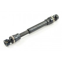 FTX CVD Steel Centre Slider Driveshaft FTX8452