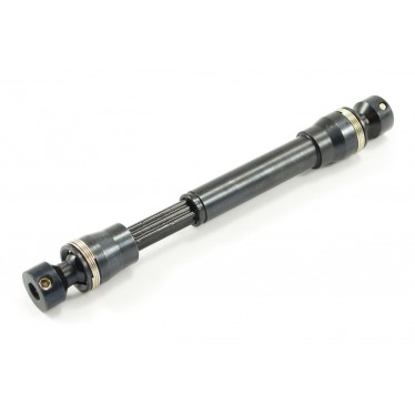 FTX CVD Steel Centre Slider Driveshaft FTX8452