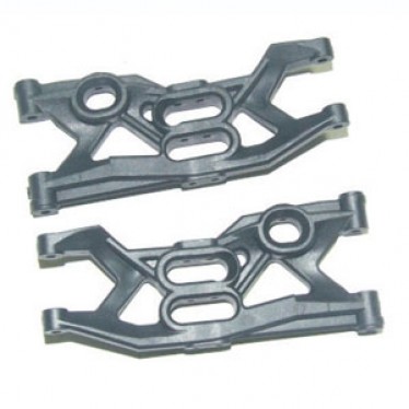 FTX FTX8541 Sidewinder/Viper Suspension Arms (Lower Front)