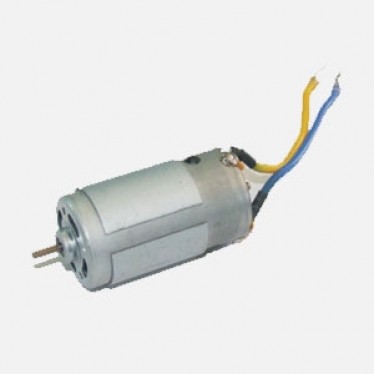 FTX Viper Brushed Motor FTX8639