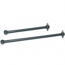 FTX Viper Centre Front/Rear Drive Shafts FTX8670