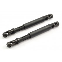 FTX Mauler Fr&Rr Uni Main Driveshaft FTX8757