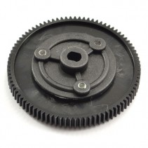 FTX Mauler 87T Main Spur Gear FTX8758