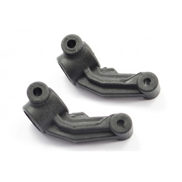 FTX Comet Steering Blocks pair FTX9006