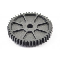 FTX Comet Main Spur Gear 0.6 MOD FTX9022