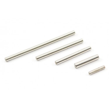 FTX Suspension and Wheel Pins FTX9037