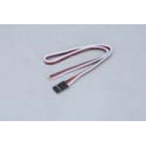 Futaba Servo Lead (HD) 300mm