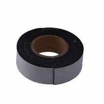 RC OVERHAUL 2MTR X 20MM DOUBLE SIDED TAPE G-RCO-UN008