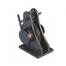 Anchor Winch 25x33x38mm