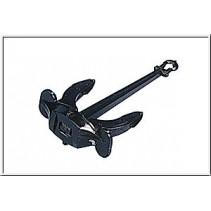 Anchor Hall 40mm (1)