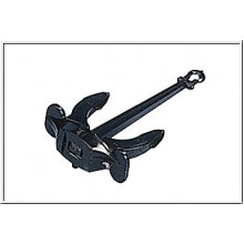 Anchor Hall 40mm (1)