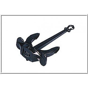 Anchor Hall 40mm (1)