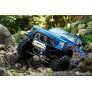 GMADE GM54000 1/10 GS01 KOMODO TRUCK SCALE CRAWLER KIT