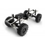 GMADE GM54000 1/10 GS01 KOMODO TRUCK SCALE CRAWLER KIT