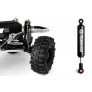 GMADE GM54000 1/10 GS01 KOMODO TRUCK SCALE CRAWLER KIT