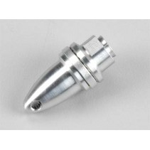 Collet Cone Adapter 3.0-5mm