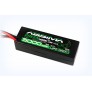 Absima torch 6s RTR 13121 Inc 3s 11.1v 50c 5000mah lipo stick