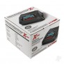 G.T.POWER X4 MINI CHARGER 100W X4 DC GTP0169