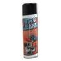 Schumacher H1030 Nitro Cleaner Aerosol 500ml