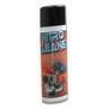 Schumacher H1030 Nitro Cleaner Aerosol 500ml