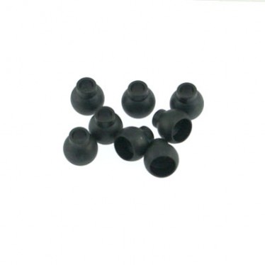 HoBao H84023 Pirate Olite Balls (8)